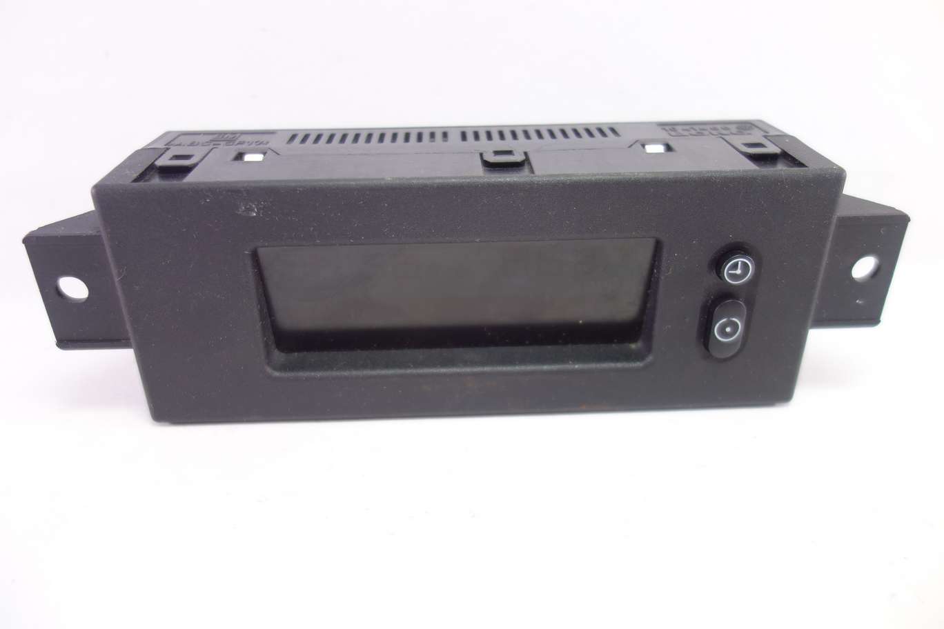 Pantalla display Opel Corsa AW 13208191 13 208 191 317099190 102484100 1024841-00 - foto 1