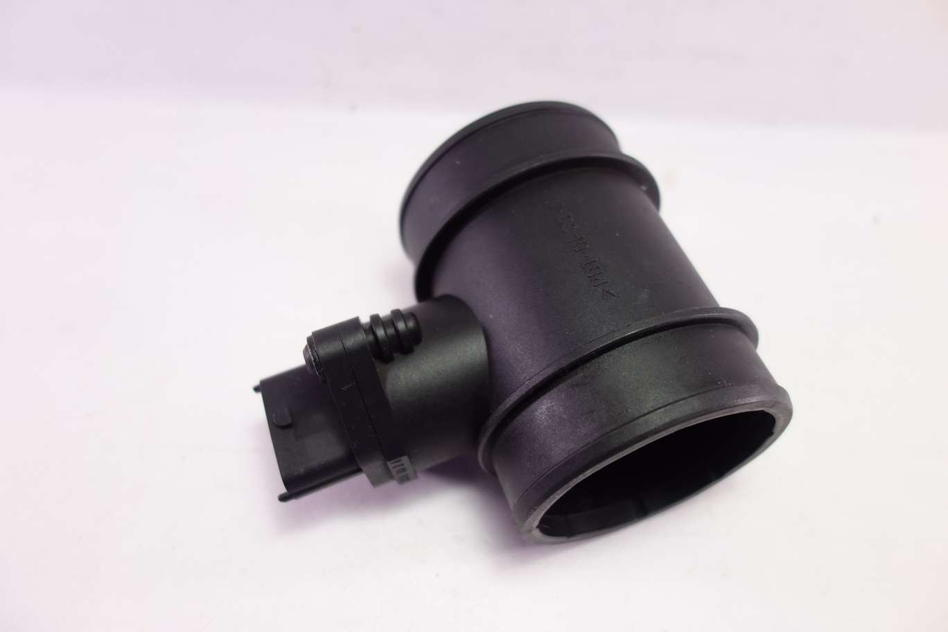 Caudalimetro Chrysler Voyager 05293155AB Bosch 0281002451 0 281 002 451 - foto 1