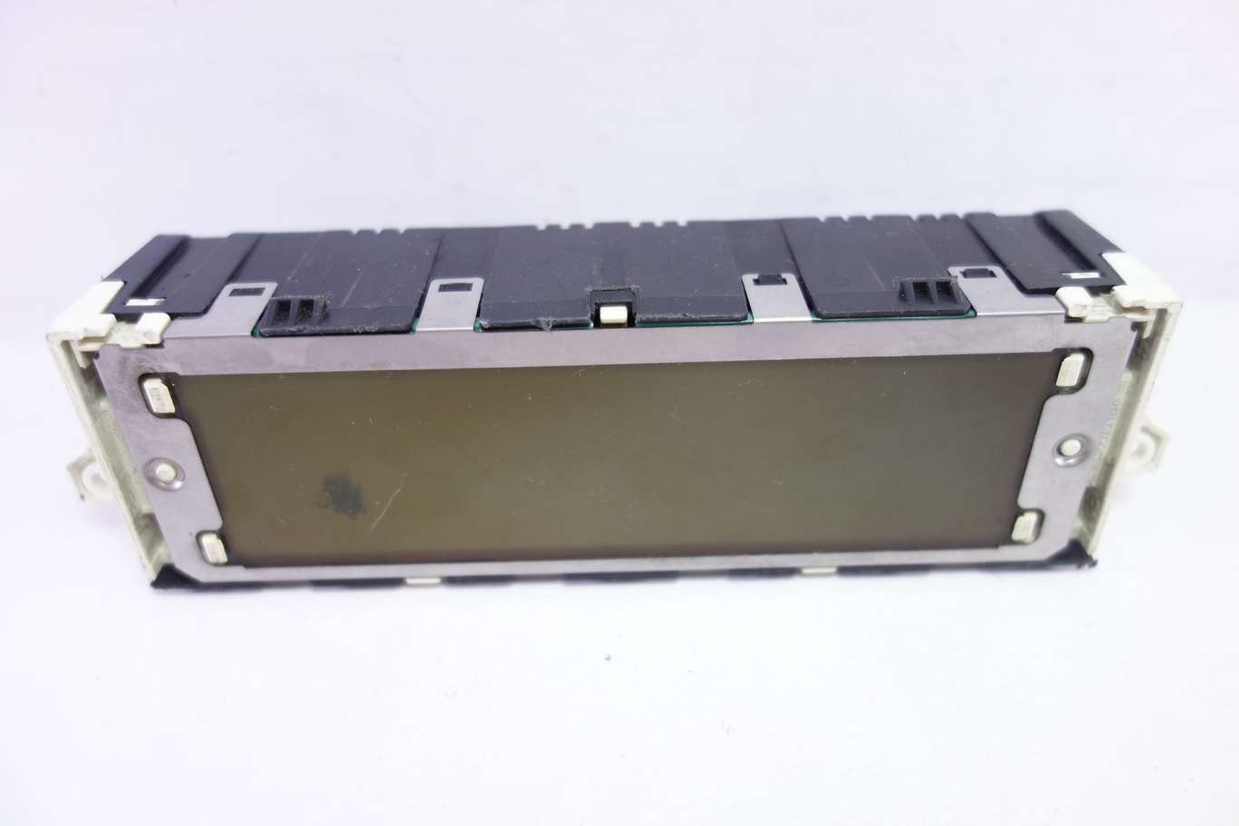 Pantalla display Citroen C4 966464438000 9664644380-00 - foto 1