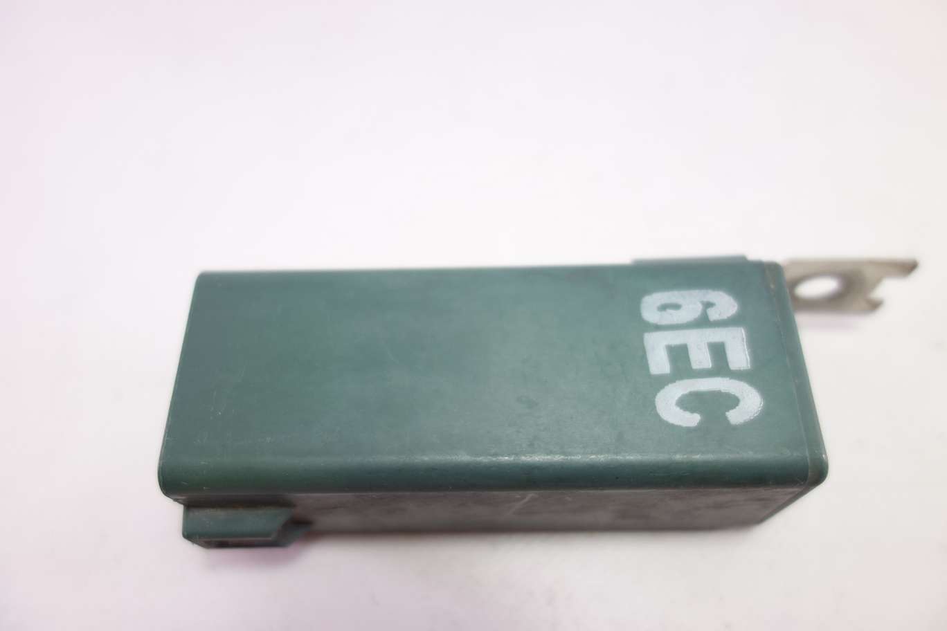 Rele Ford Scorpio 95GG8C616AA 95GG 8C616 AA V23141C2101X4 V23141-C2101-X4 - foto 1