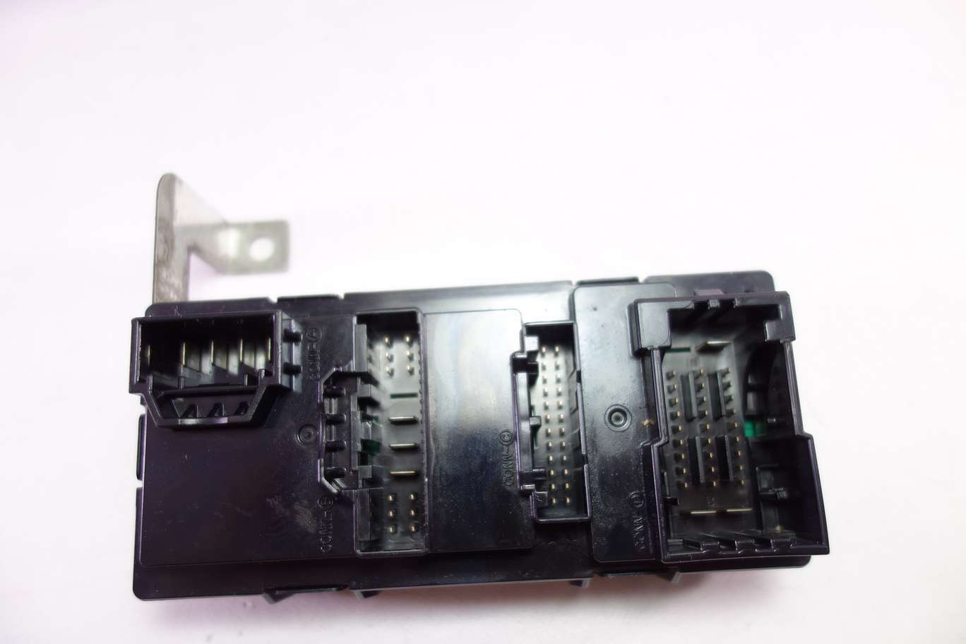 Caja de fusibles Hyundai i20 919411J200 91941-1J200 H1JC0061 BYH6565201 BYH656-5201 - foto 3