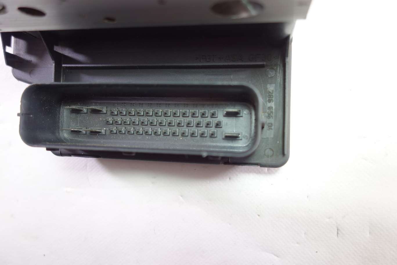 ABS Land Rover Freelander - foto 3