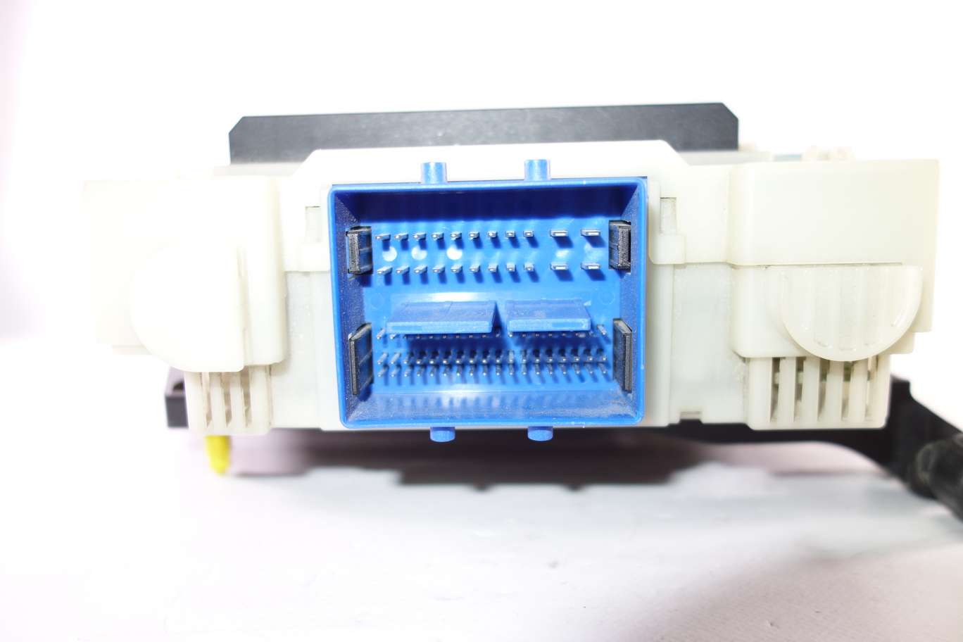 Caja de fusibles Ford Mondeo 6G9T14A073CH 6G9T-14A073-CH 3659AF01125TP 3659A-F01125TP 6G9T14A301EE 6G9T-14A301-EE - foto 5
