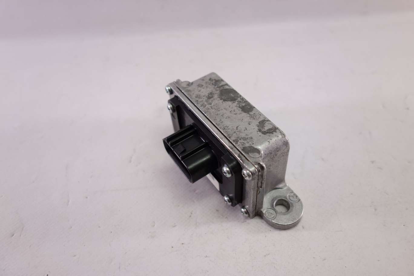Sensor electrónico Honda Accord 39960SDAA01 39960-SDA-A01 - foto 1