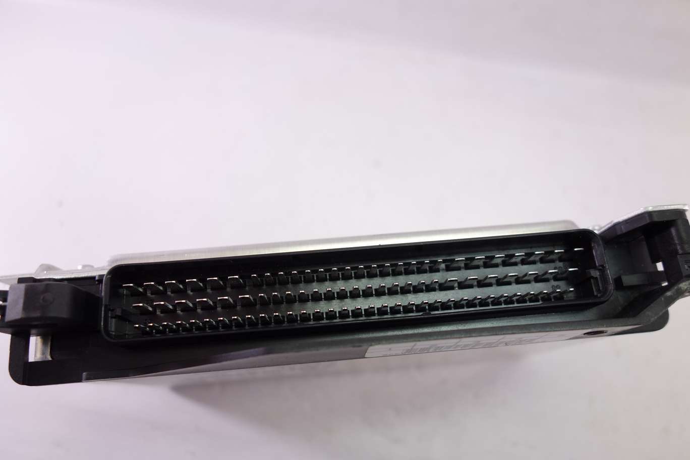 Centralita de control Audi A6 4B0927156BH 4B0 927 156 BH Bosch 0260002515 0 260 002 515 - foto 3