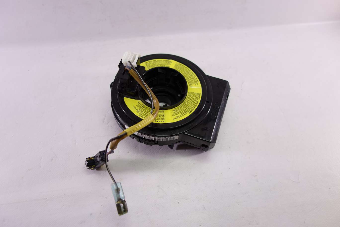 Anillo de airbag H22V940706 H22.V94.0706 MFC1 - foto 1