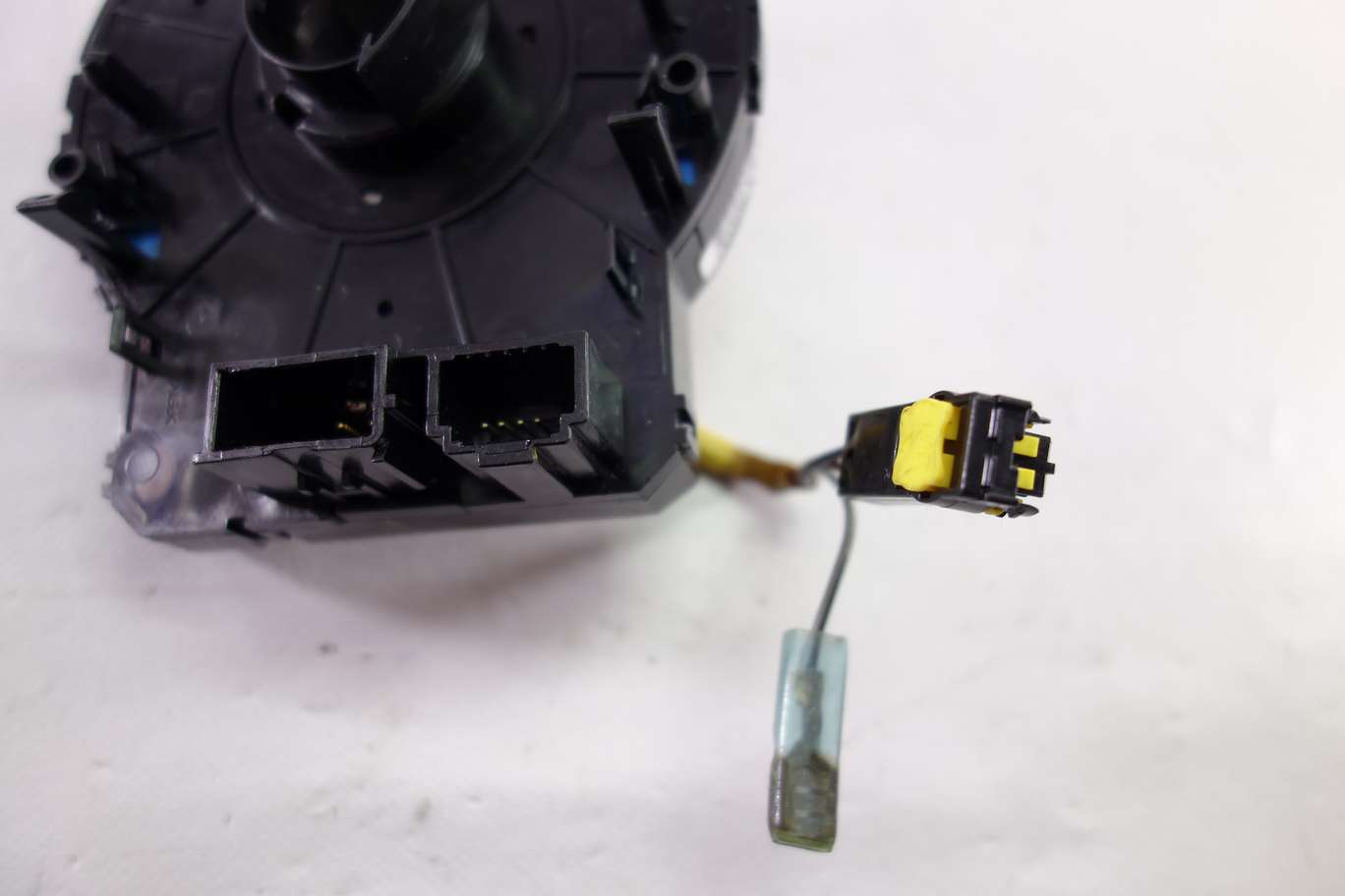 Anillo de airbag H22V940706 H22.V94.0706 MFC1 - foto 3