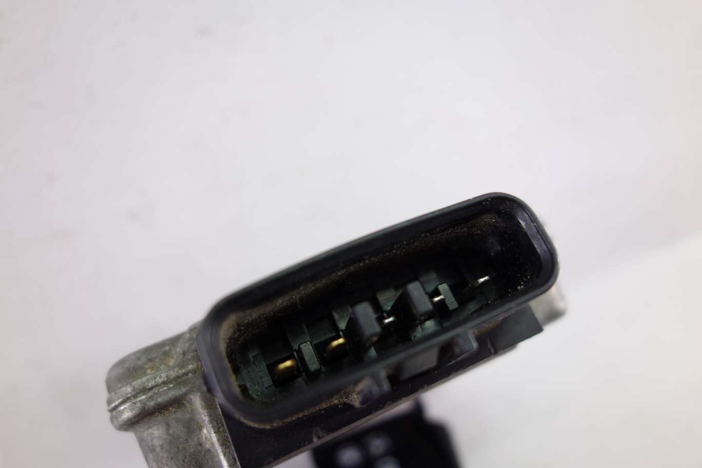 Modulo de control Toyota Lexus 8962133010 89621-33010 1313001961 131300-1961 Denso - foto 3