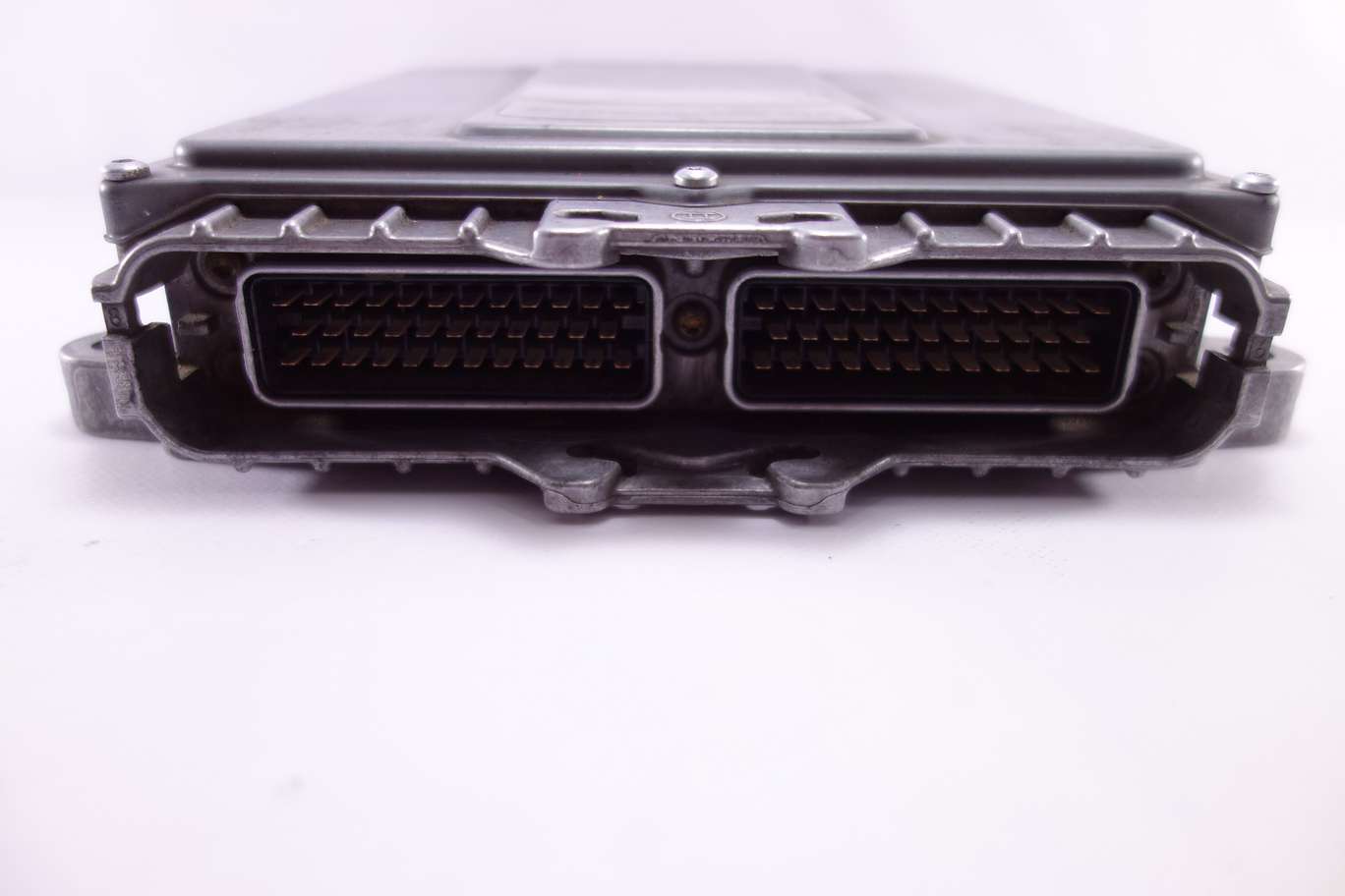 Centralita del motor Scania Serie 4 14362726106 1436272 6106 Bosch 0281010186 0 281 010 186 - foto 3