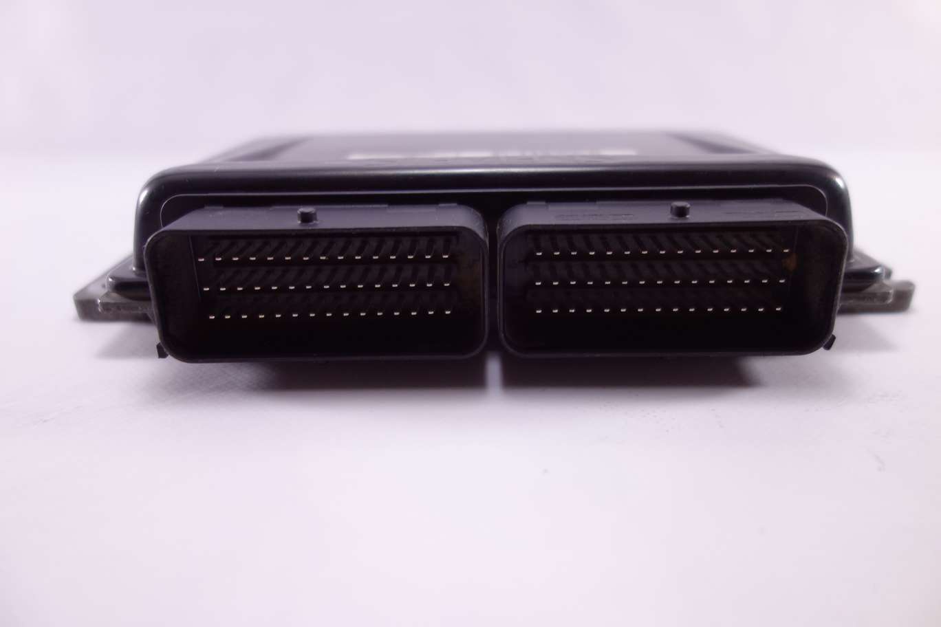 Centralita de control Renault Clio 8200059086 8200044437 Siemens S110138000C S110138000 C - foto 3