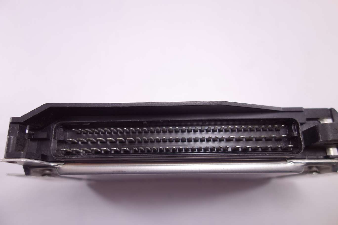 Centralita de control Audi A6 4Z7927156N 4Z7 927 156 N Bosch 0260002805 0 260 002 805 - foto 3