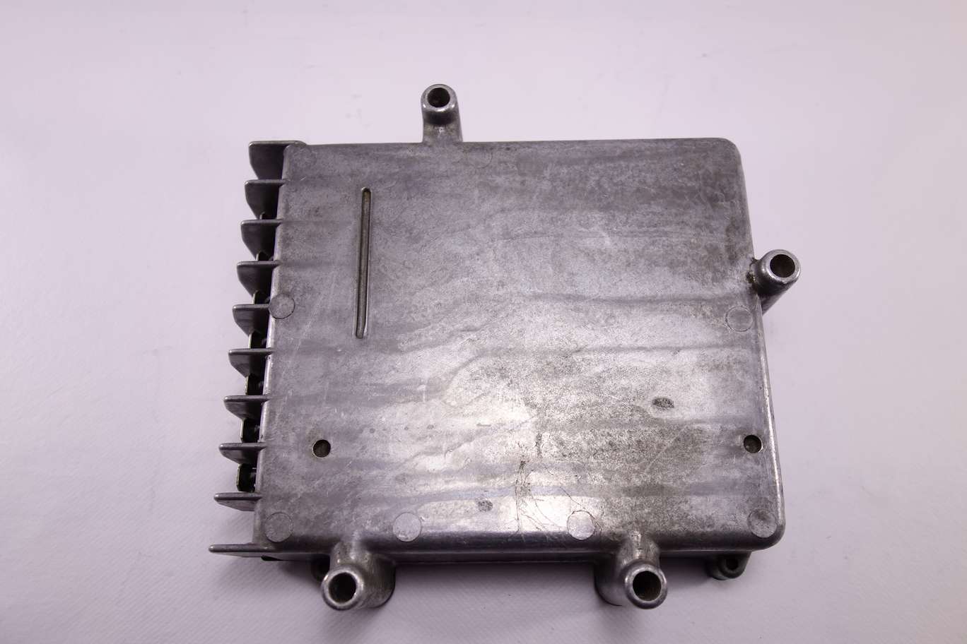 Centralita de control Chrysler Neon 04606963AD 04606 963AD - foto 1