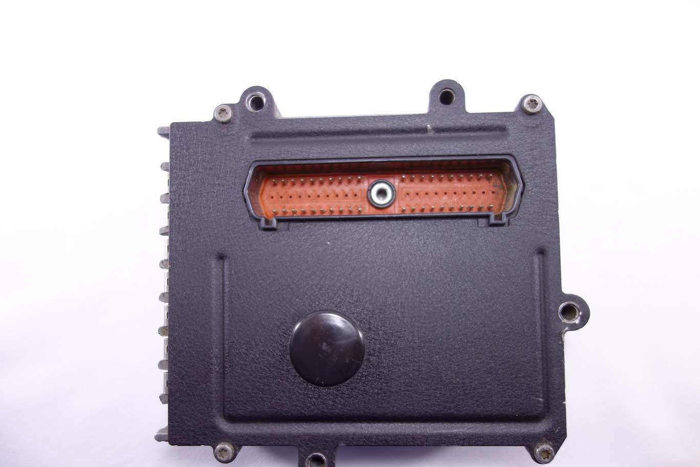 Centralita de control Chrysler Neon 04606963AD 04606 963AD - foto 3