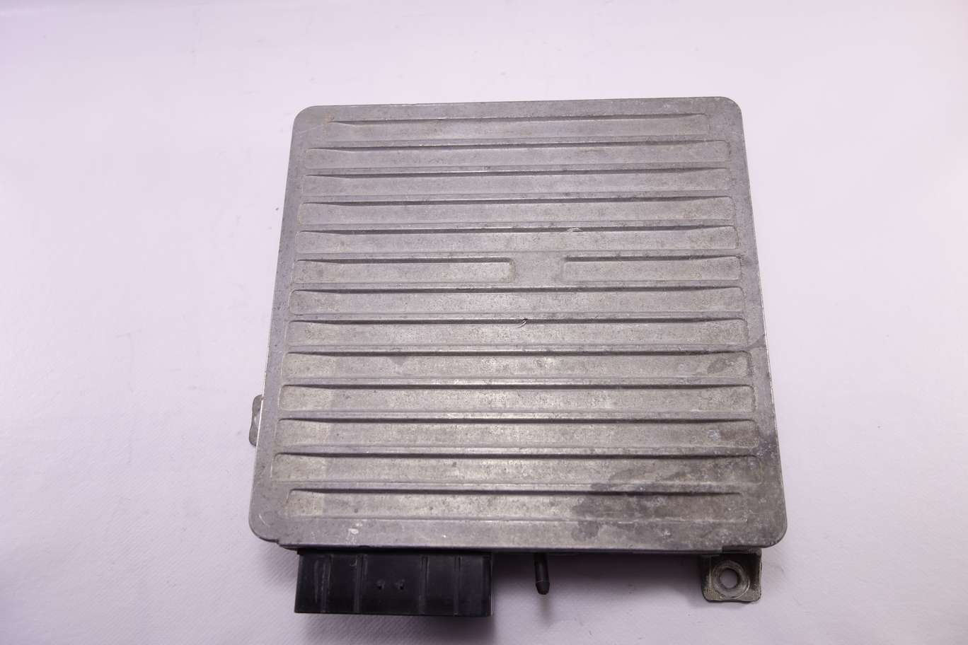Centralita del motor Rover MNE1010902883 MNE 101090 2883 2883101090 - foto 1