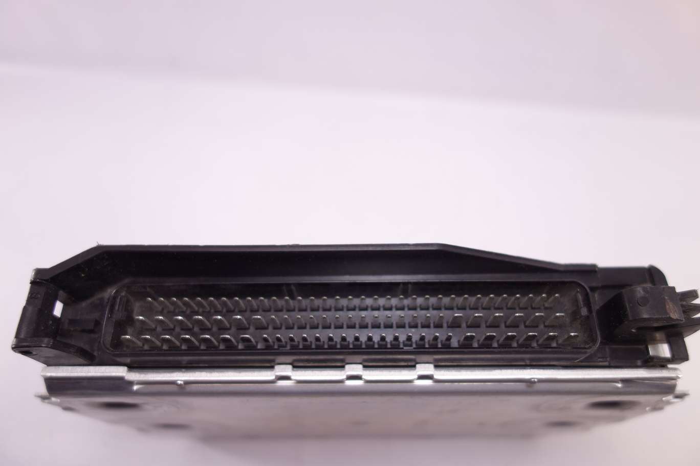 Centralita de control BMW E36 1247851 001 Bosch 0261203277 0 261 203 277 - foto 3