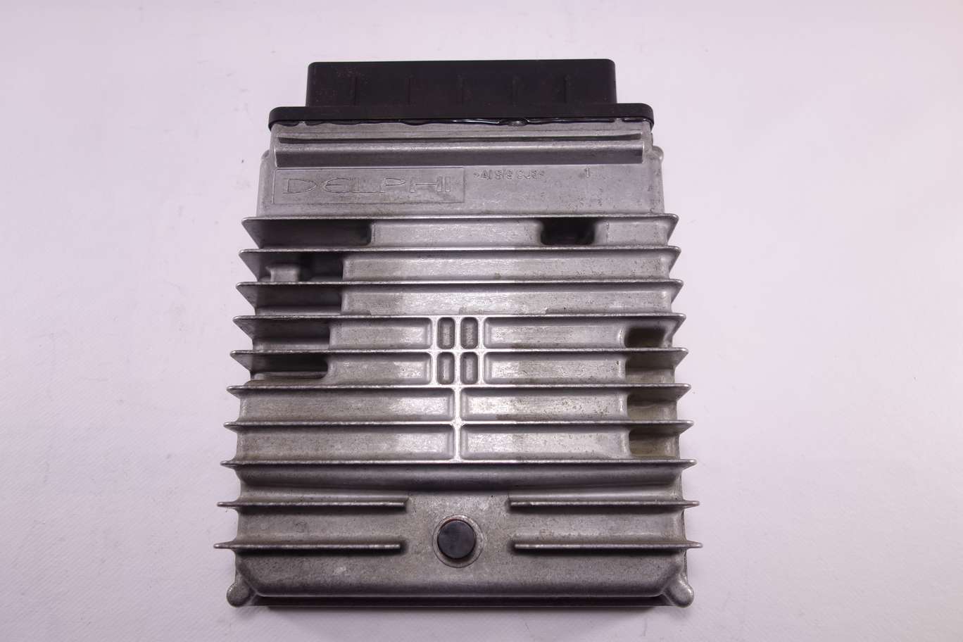 Centralita del motor Ford Mondeo 4S7112A650KB 4S71-12A650-KB R0411C021E - foto 1