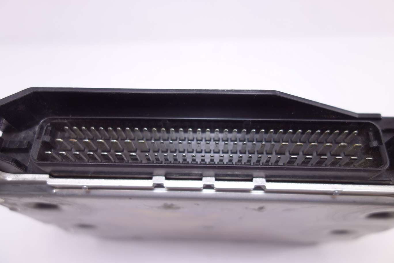 Centralita de control BMW E36 Bosch 0261200522 0 261 200 522 - foto 3