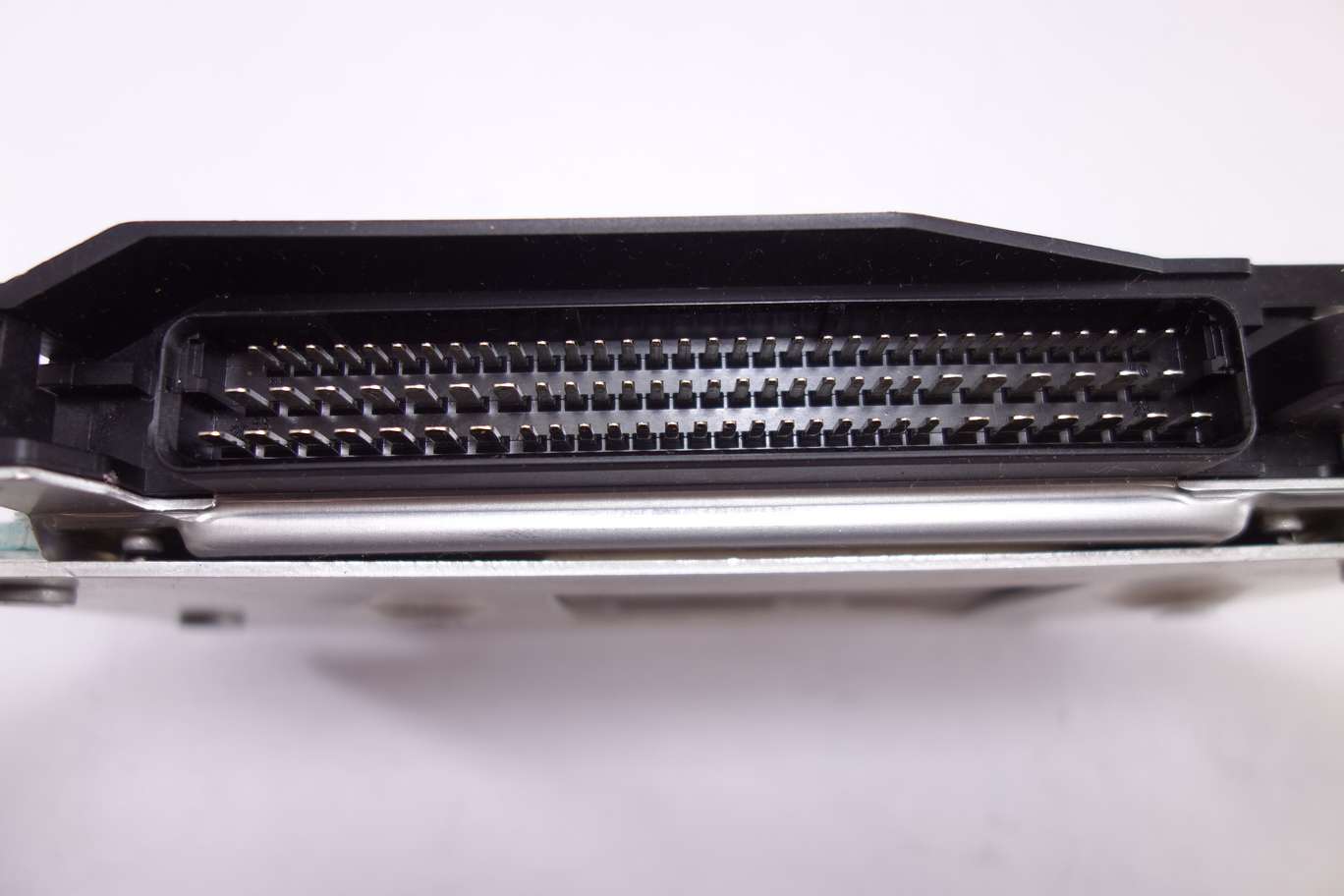 Centralita de control Audi A6 4D0927156BC 4D0 927 156 BC Bosch 0260002503 0 260 002 503 - foto 3