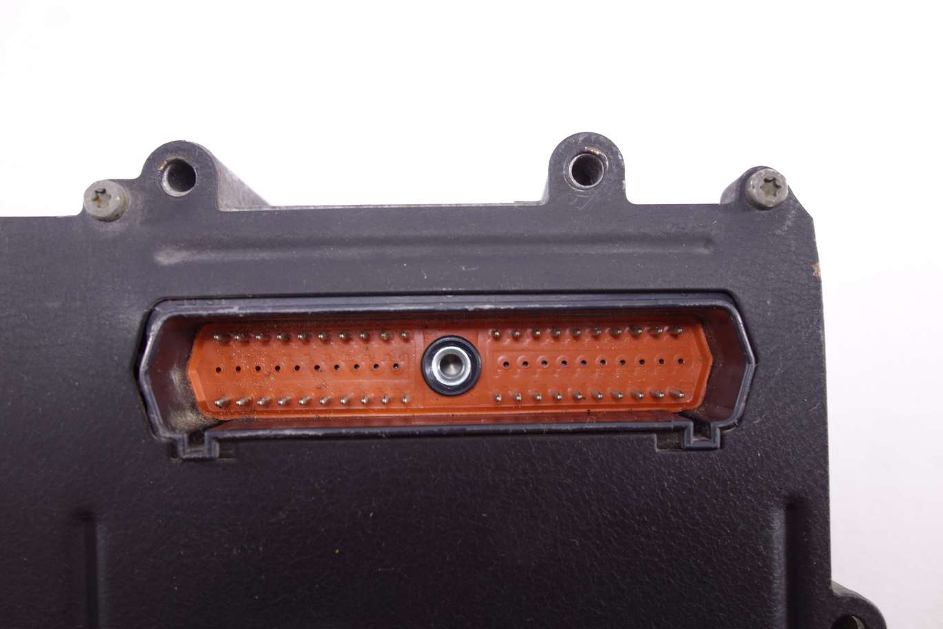 Centralita de control Chrysler Voyager P04686760AD 04686760AD 04686 760AD - foto 3