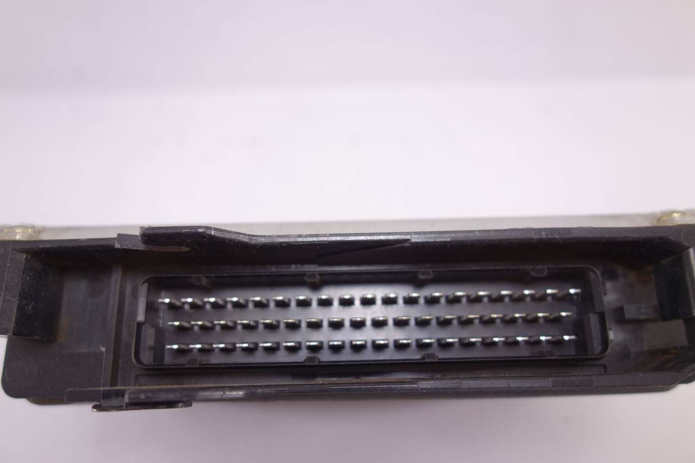 Centralita de control Kia 1268301074 1037356545 Bosch Most M261204861 M 261 204 861 - foto 3