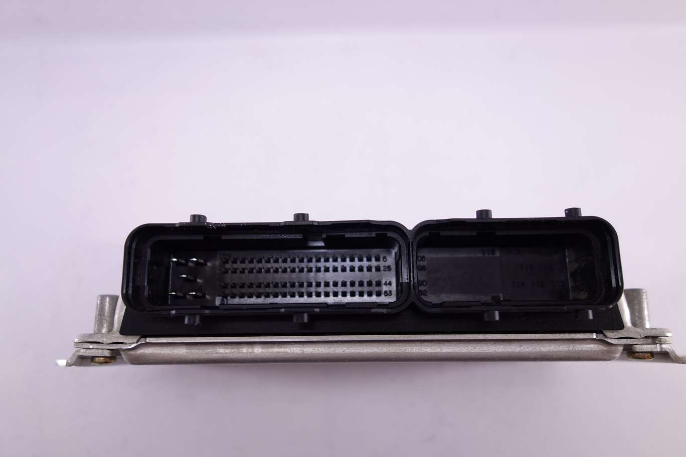 Centralita del motor Hyundai Accent 3911022525 39110 22525 Kefico 9030930074F 9 030 930 074F 3910022525 39100 22525 LCE0I32 - foto 3