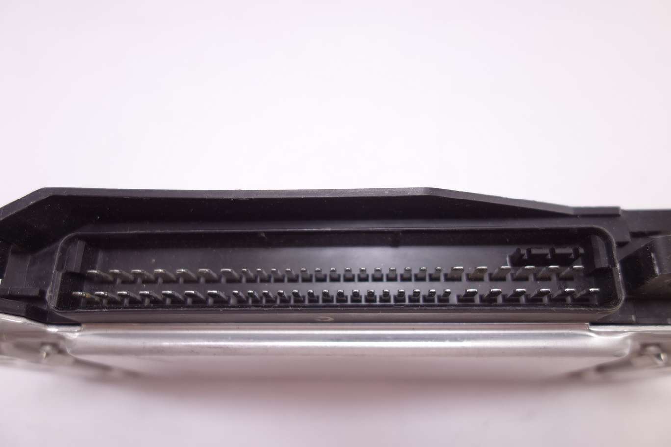 Centralita de control BMW E34 525 34521162504 34.52-1 162 504 0265108006 0 265 108 006 - foto 3