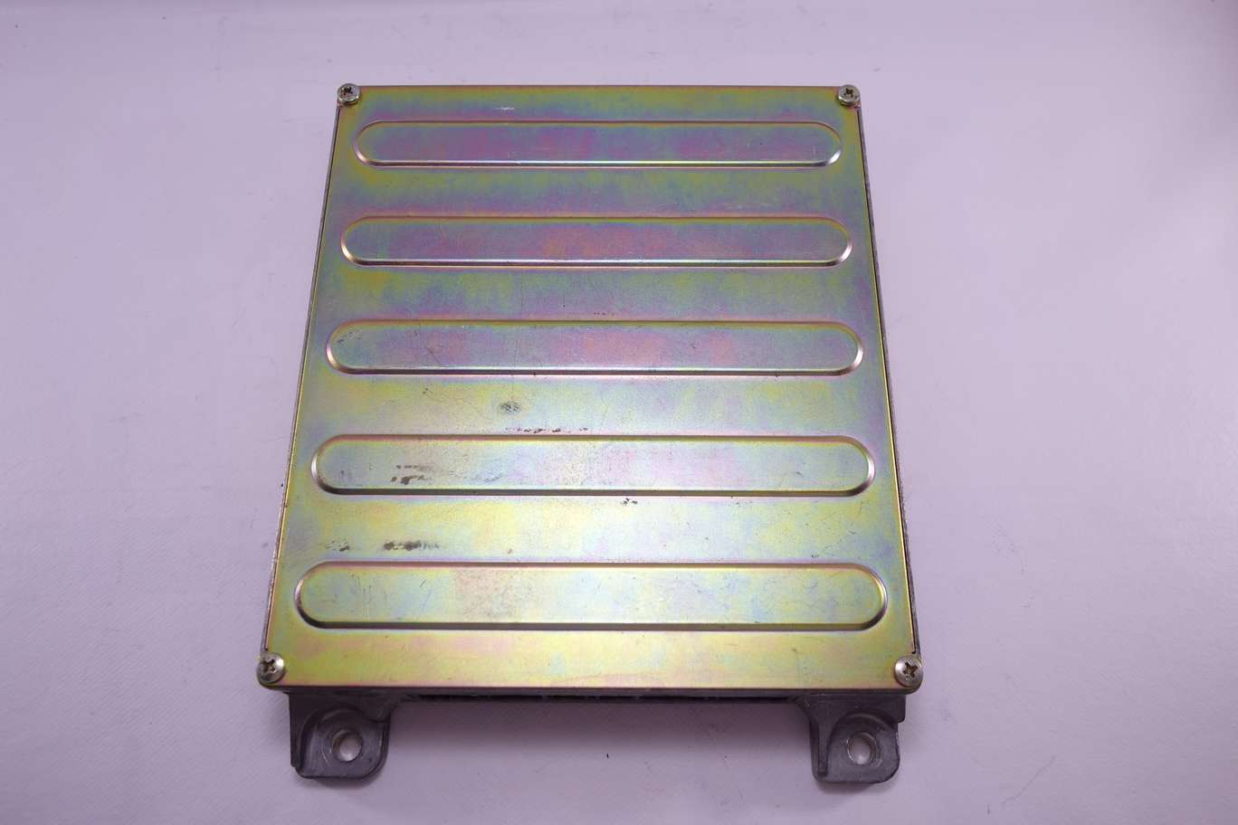 Centralita de control Honda Accord 37820PT3A23 37820-PT3-A23 324511189 324-511189 - foto 1
