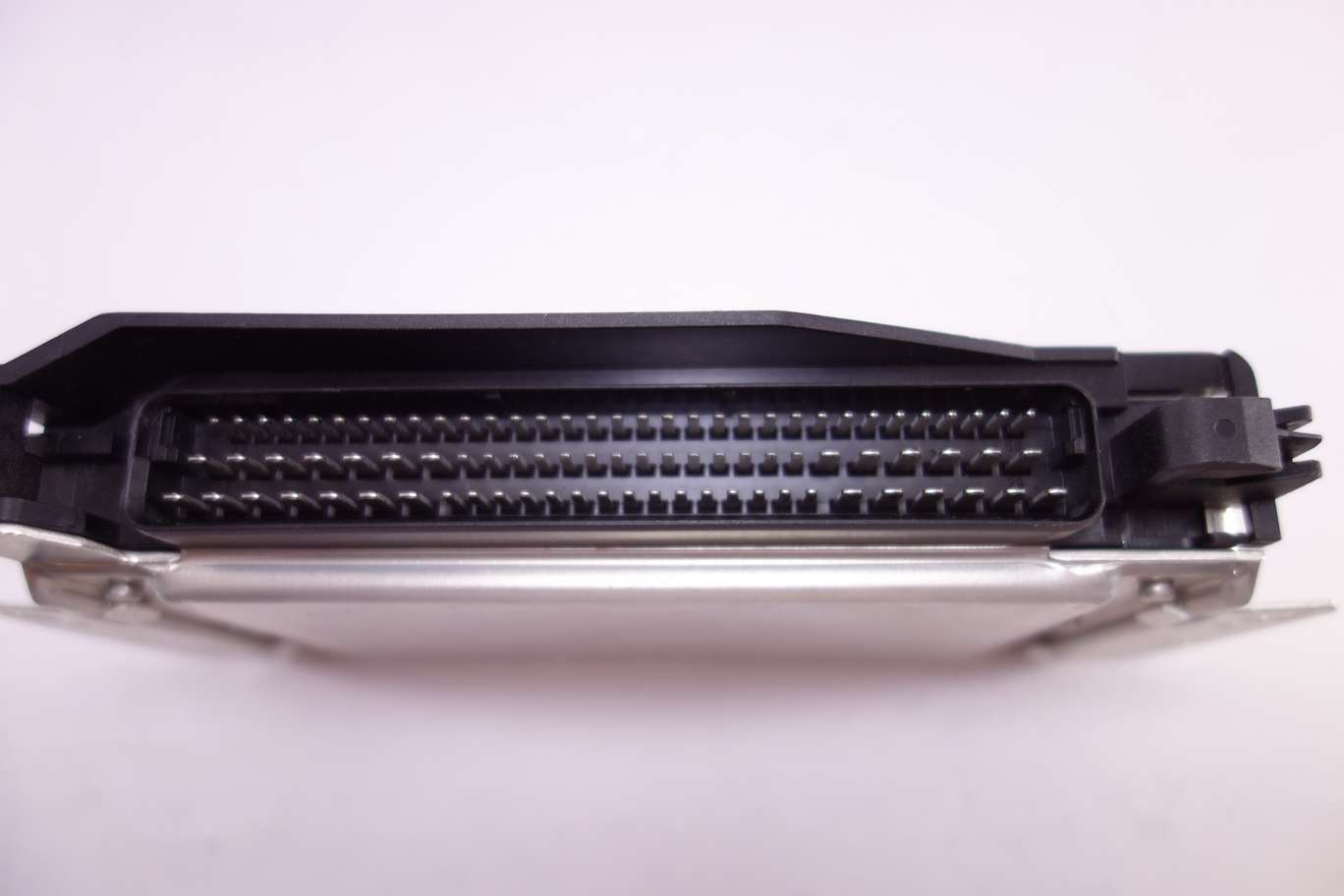 Centralita de control Audi A6 S6 4B0927156FJ 4B0 927 156 FJ Bosch 0260002884 0 260 002 884 - foto 3