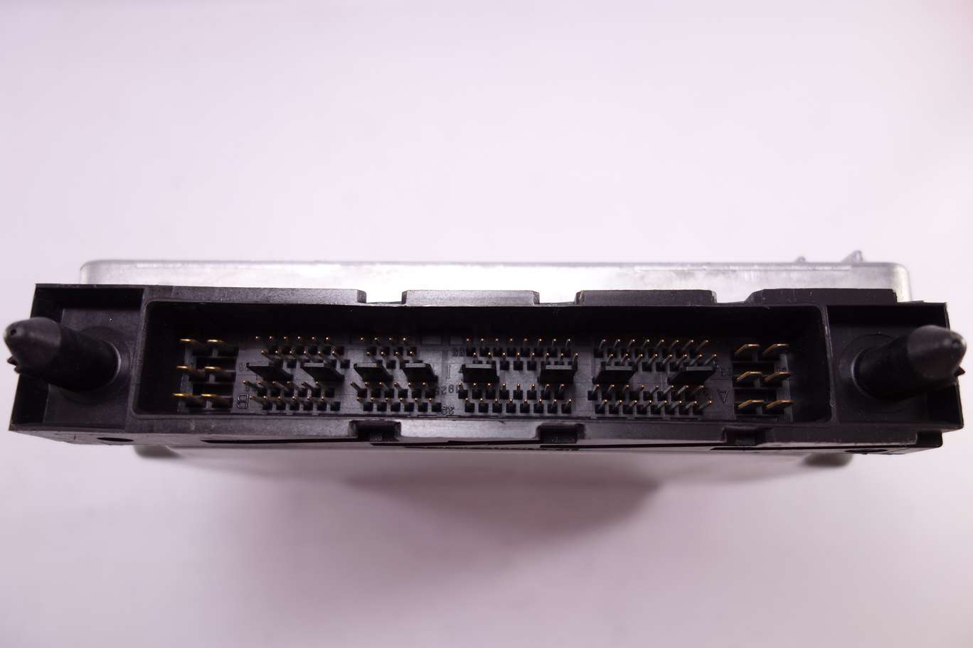 Centralita del motor Volvo S80 S60 MB0797008831 MB079700-8831 0000169150 Denso - foto 3