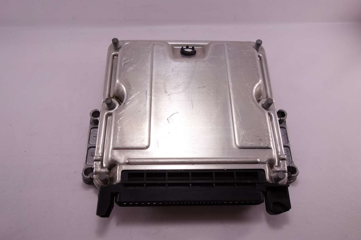 Centralita del motor Citroen C5 9641607980 96 416 079 80 Bosch 0281010365 0 281 010 365 - foto 1