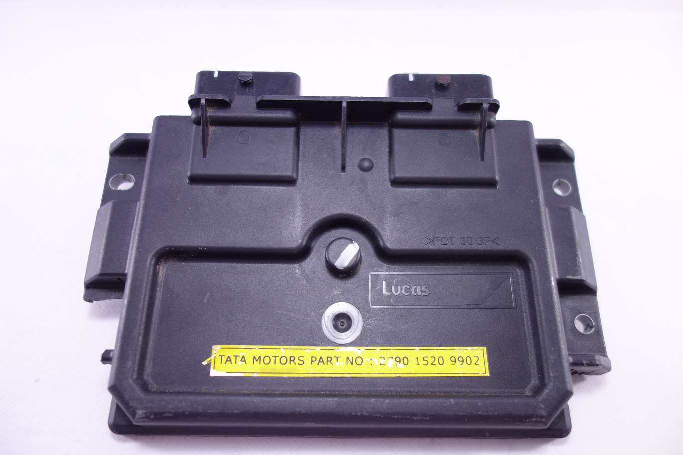 Centralita del motor Tata Indigo G07080002A 279015209902 2790 1520 9902 - foto 1