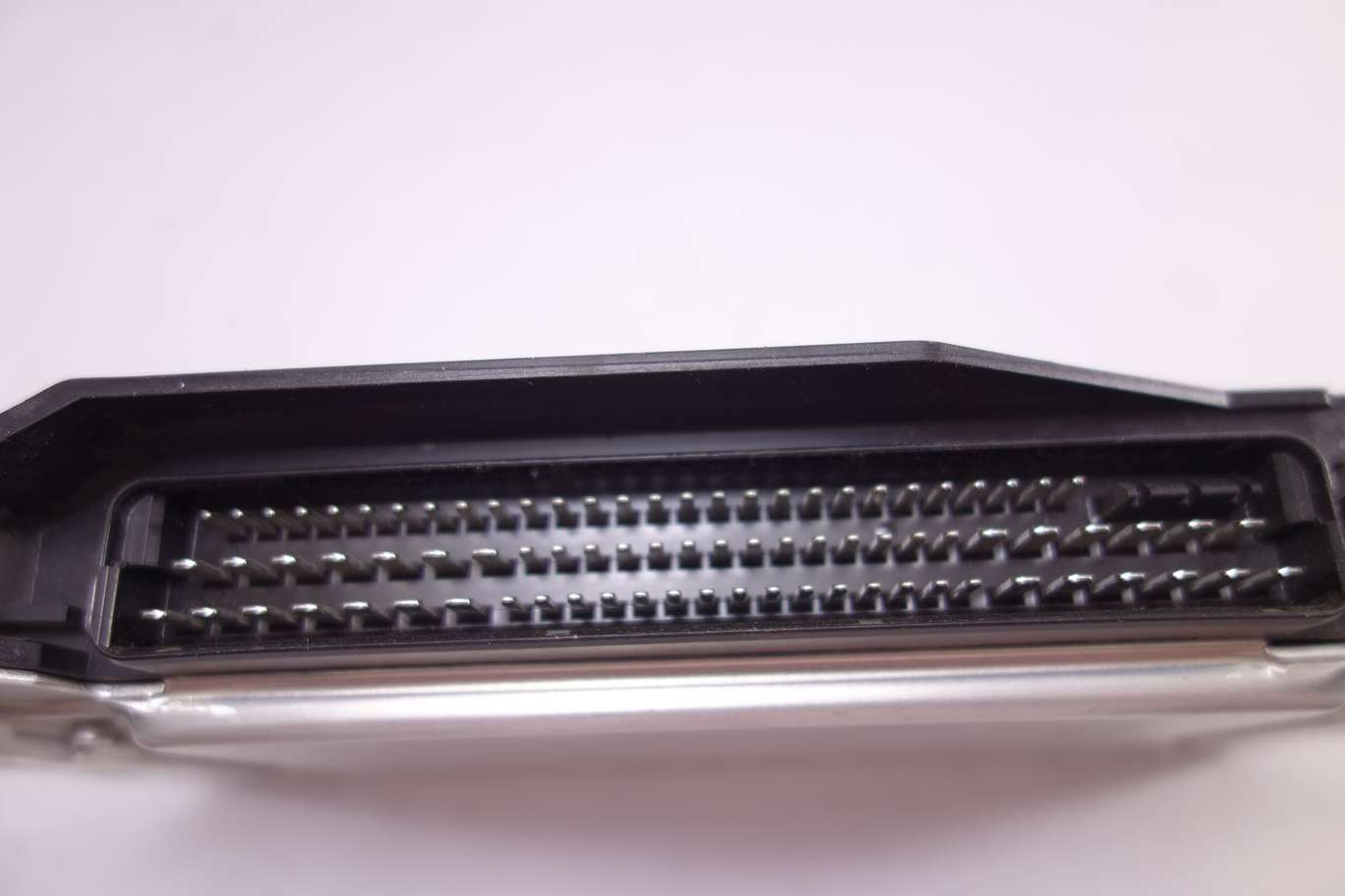 Centralita del motor Audi A8 4D0907389E 4D0 907 389 E Bosch 0265109460 0 265 109 460 - foto 3