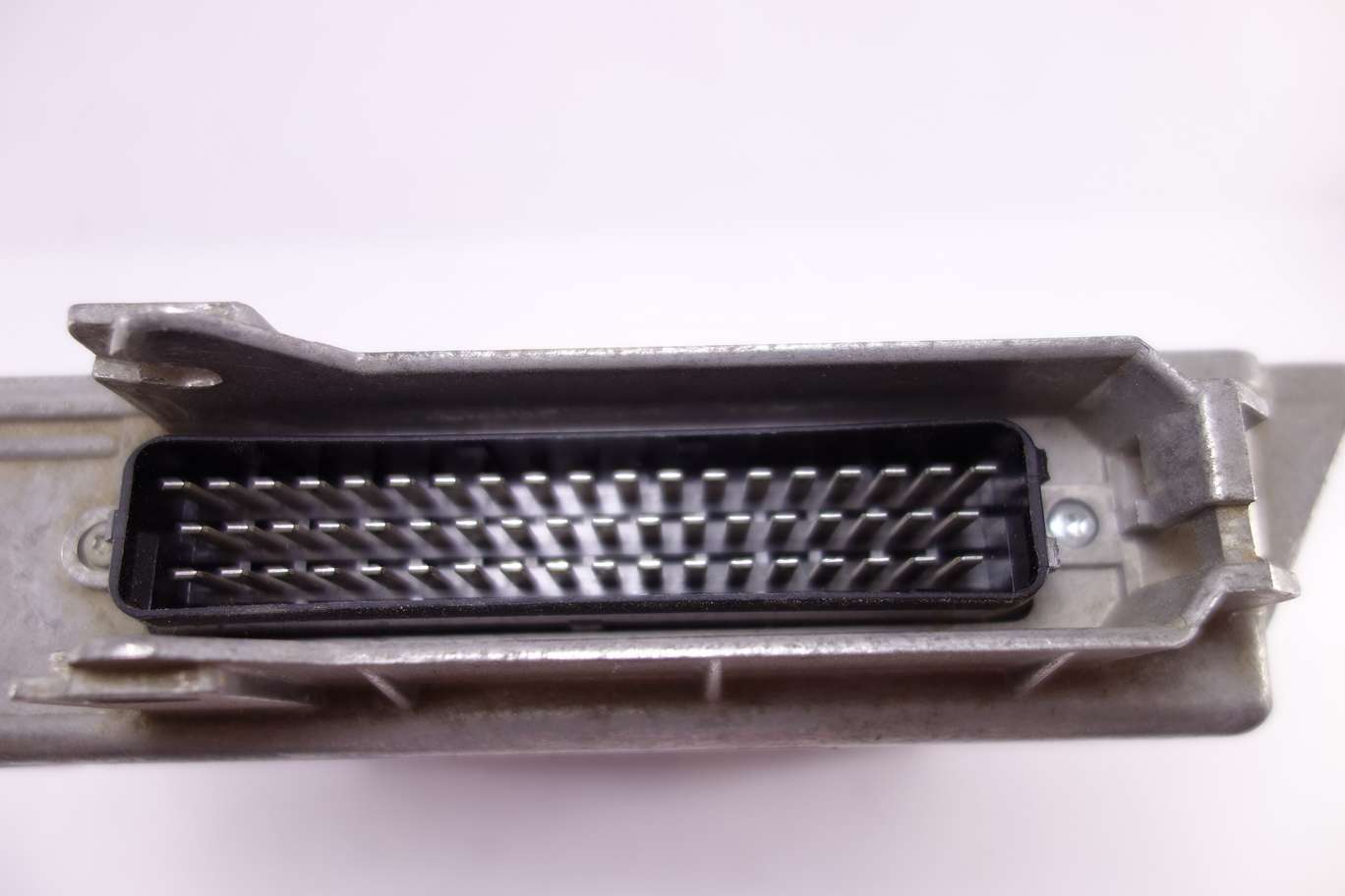 Centralita del motor Citroen Xsara 9632520280 601300140598 601300 140598 SL96-9 - foto 3