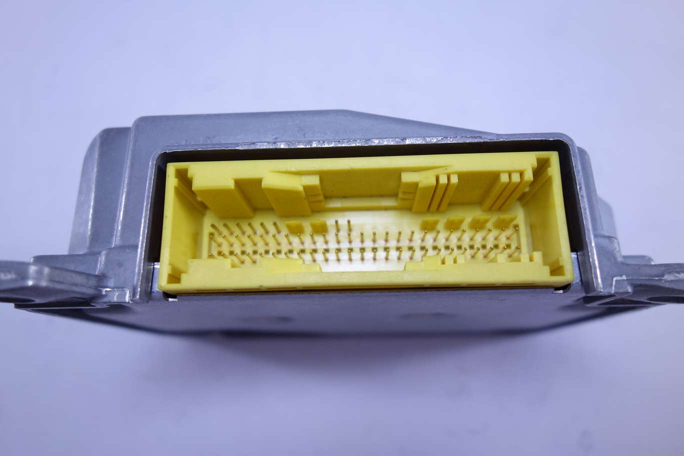 Centralita de airbag Saab 9-5 5266093 A0418060 - foto 3