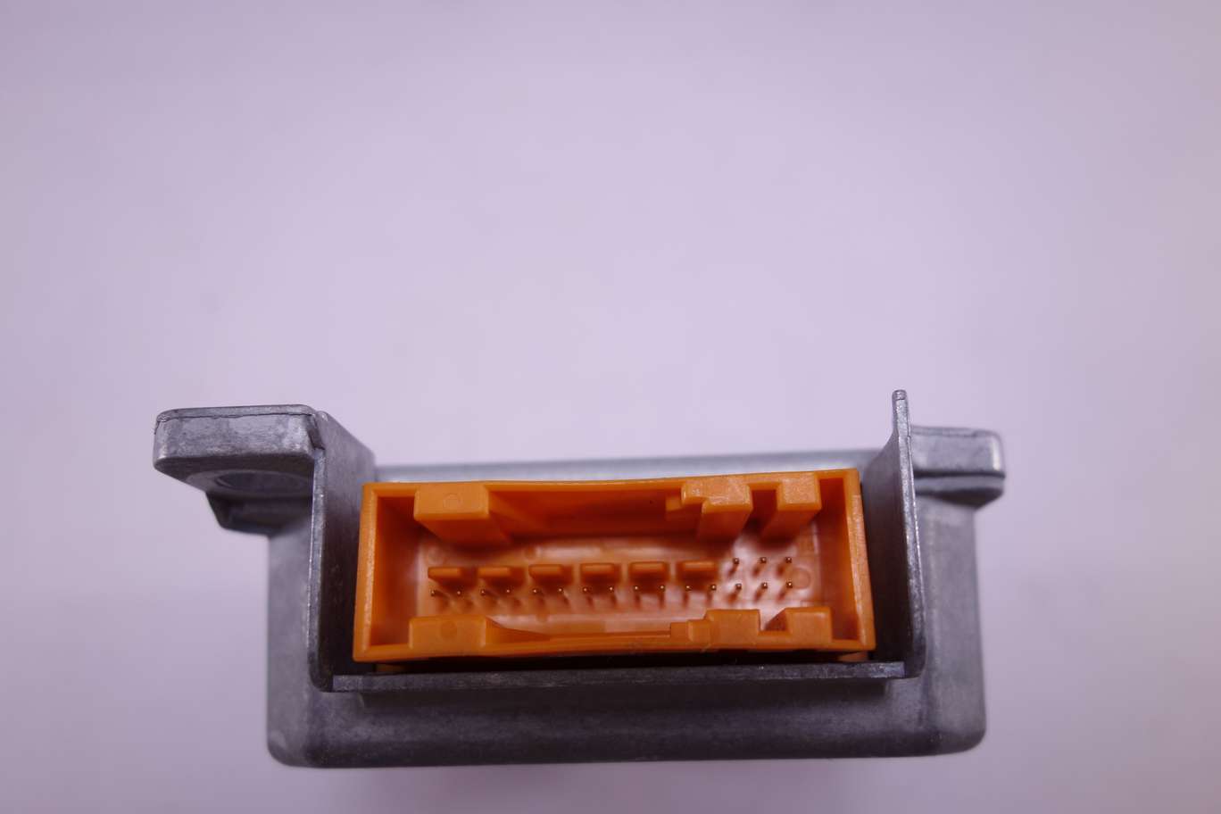 Centralita de airbag Citroen Xantia 9622585880 550519300 550 51 93 00 AM - foto 3