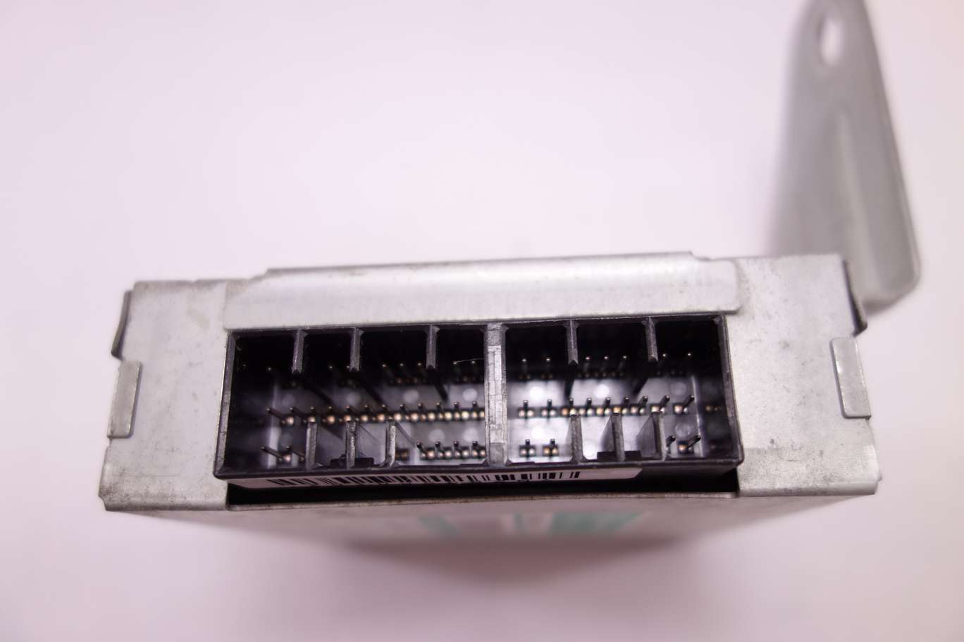 Centralita de airbag Kia Sedona Carnival 954402Y110 95440-2Y110 - foto 3
