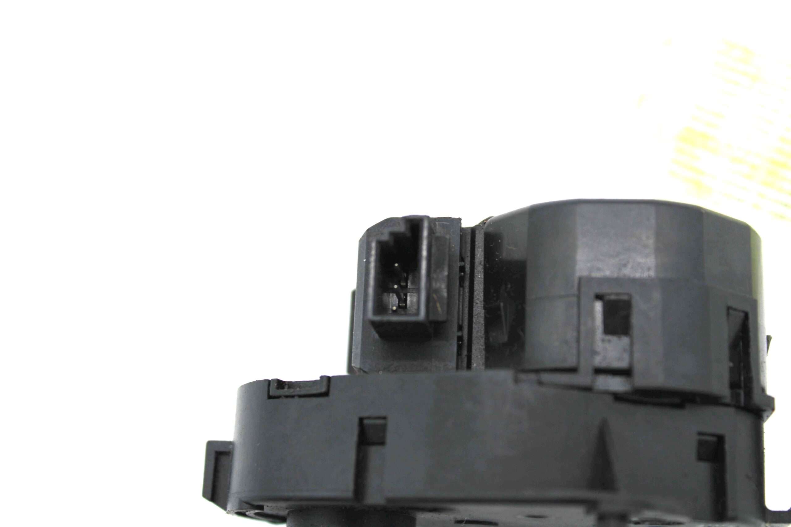 Servomotor de Calefacción BMW X5 E53 - foto 2