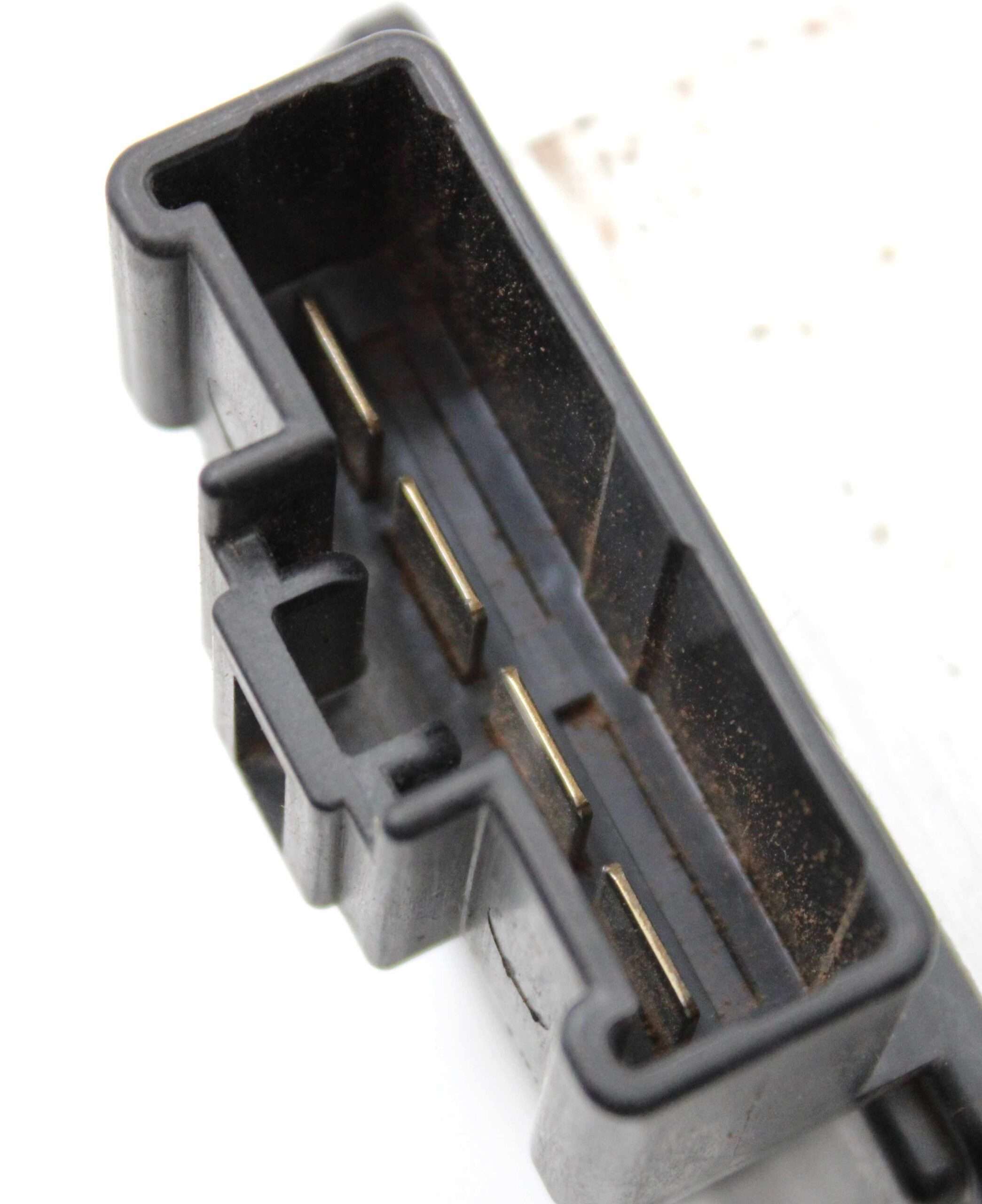 Resistencia de Calefacción Mitsubishi Pajero - foto 3