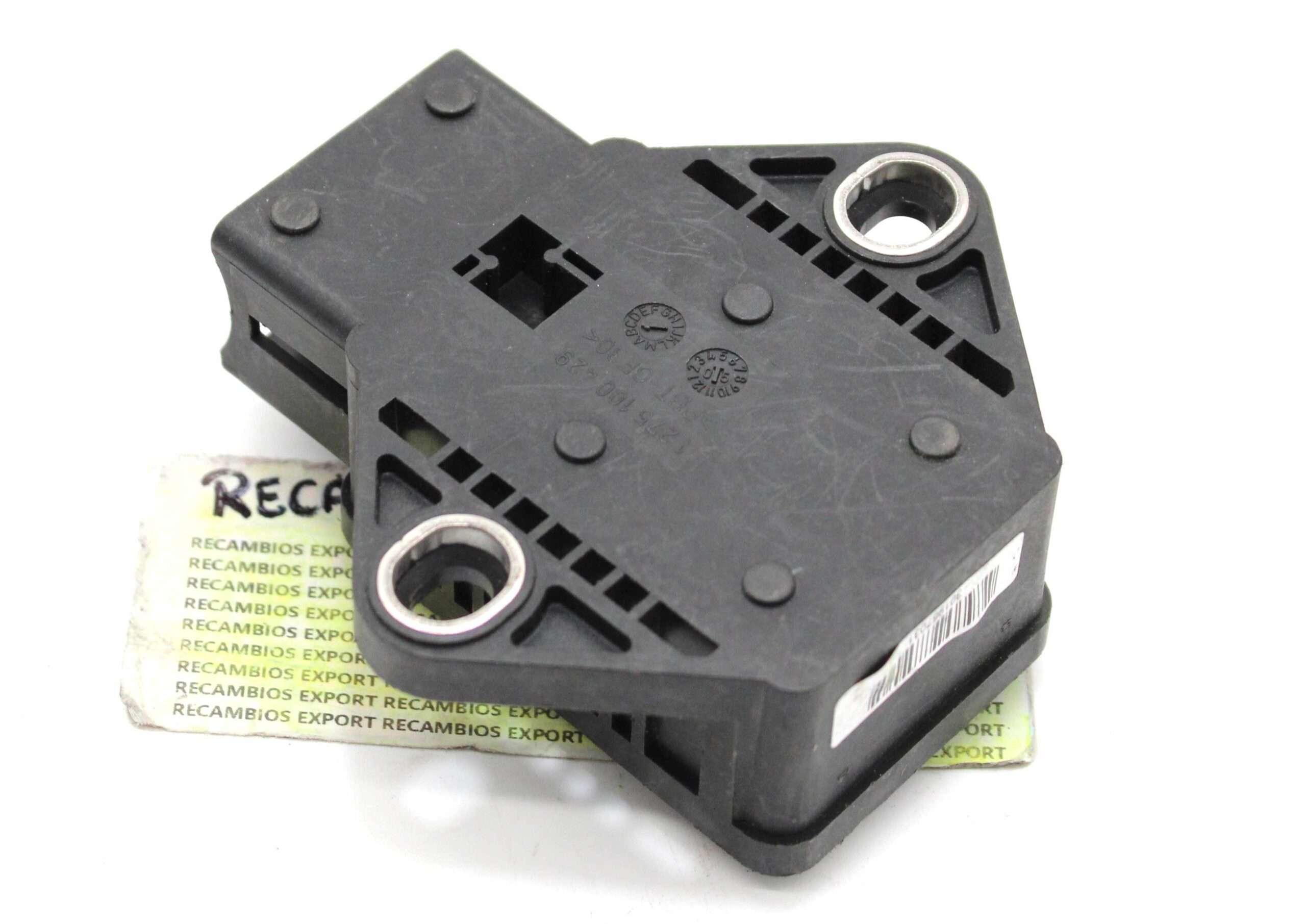 Sensor de Velocidad BMW - foto 4