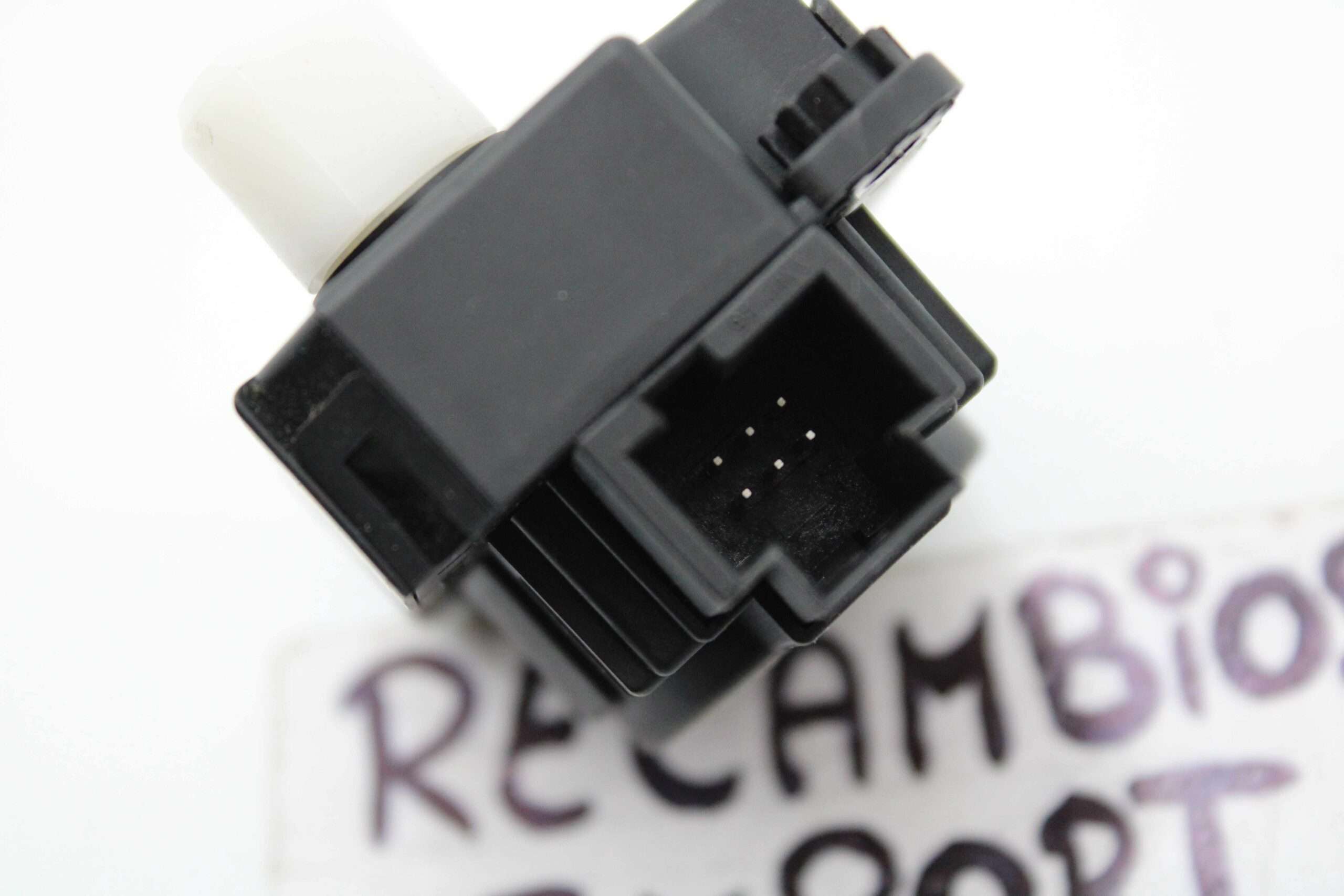 Servomotor de Calefacción Alfa Romeo 147 - foto 3