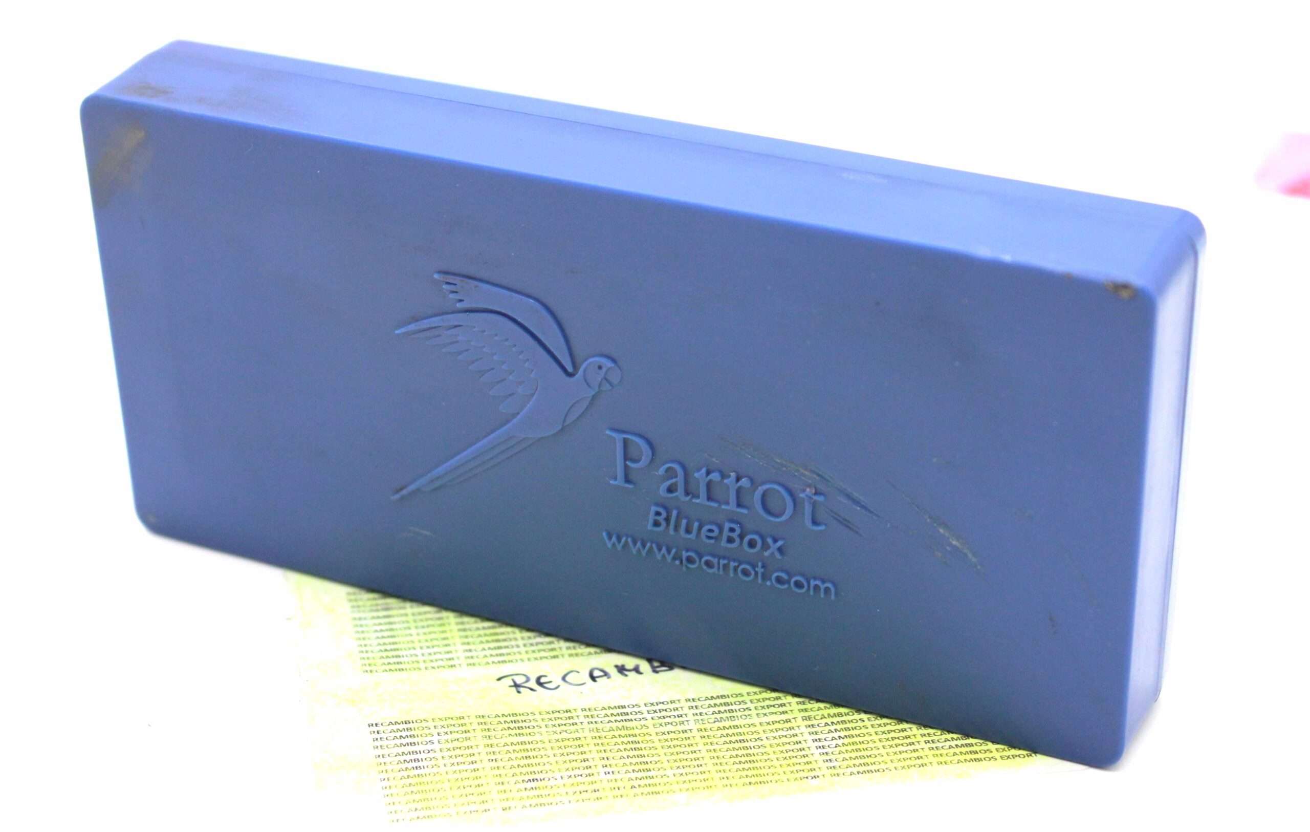 Centralita Parrot Bluetooth - foto 4