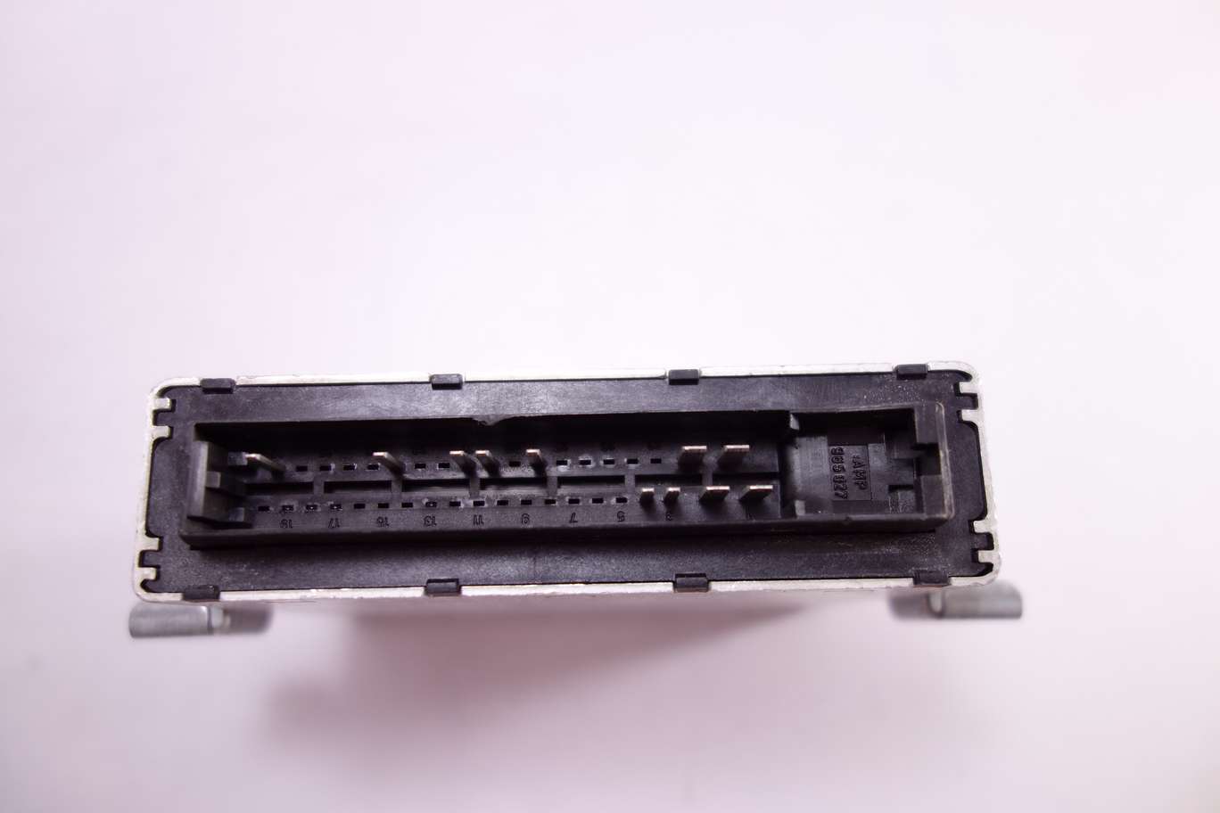 Modulo electronico Opel Omega B 90491954 90 491 954 0623183 LE - foto 3