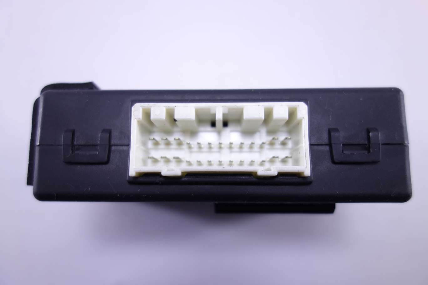 Módulo de alarma Chevrolet Epica 96960988 116RA000043 116RA-000043 - foto 2