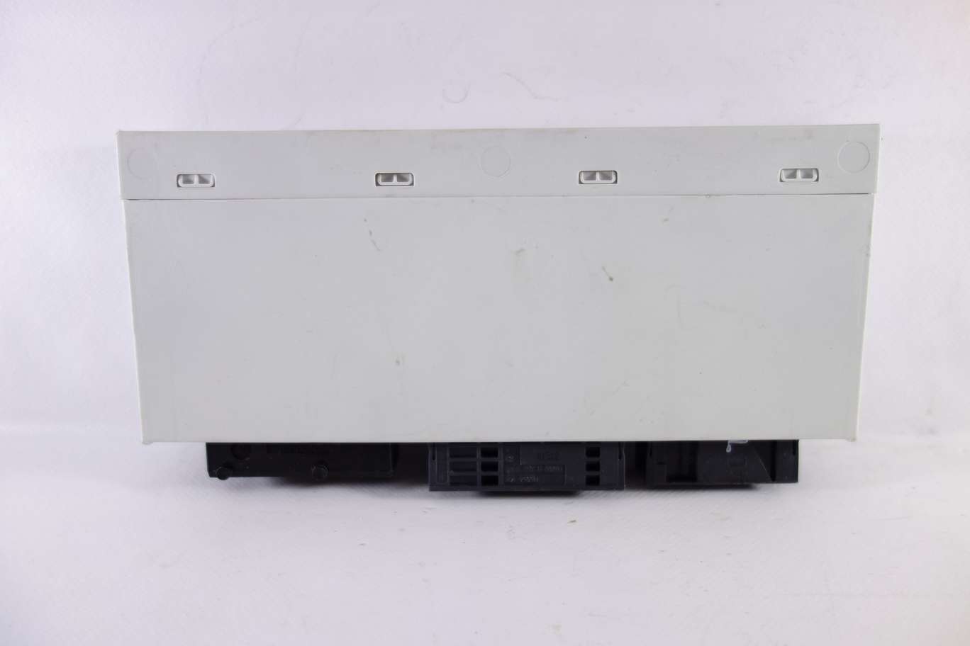 Modulo de control BMW E46 61356907660 61.35-6 907 660 109 110 - foto 1