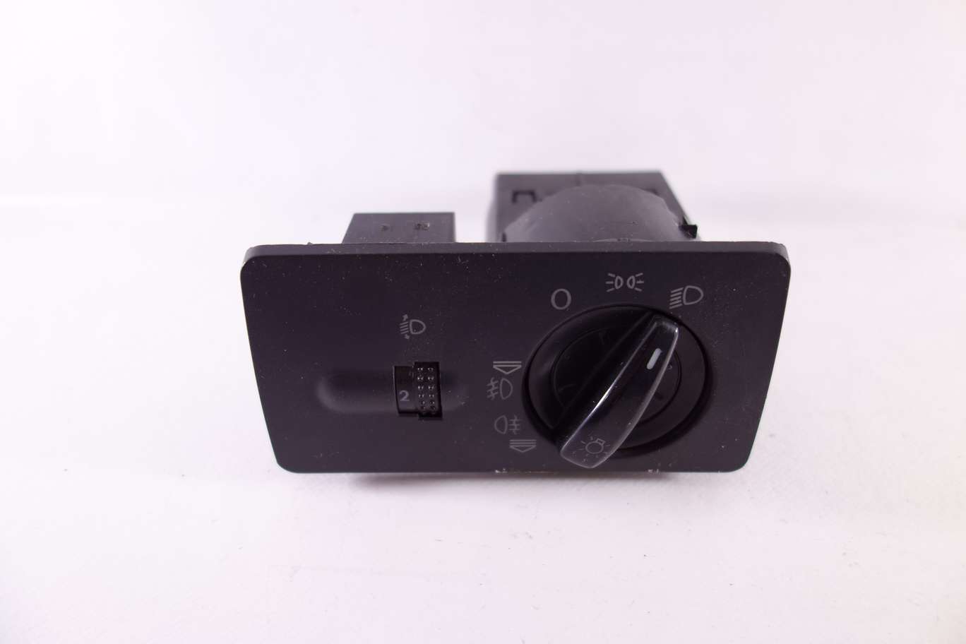 Interruptor de luz Skoda Fabia 6Y1941531JJDY 6Y1 941 531 JJDY - foto 1
