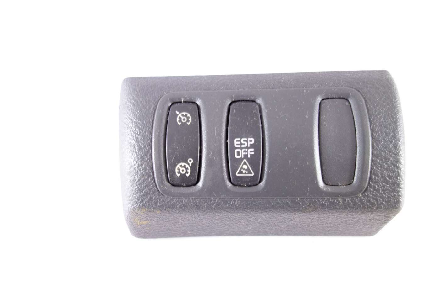 Interruptor ESP Renault Laguna 8200025895 A1068510 - foto 1