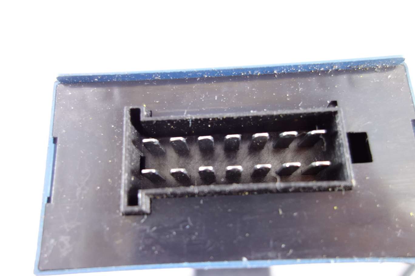 Dispositivo de control NSL 321130 10R021934 10R-021934 - foto 3