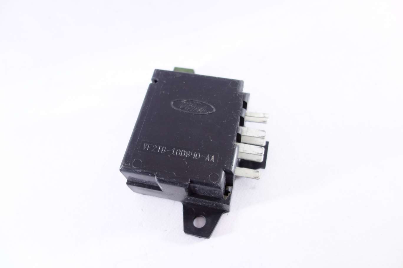 Módulo de control Ford F-150 VF2TB10D840AA VF2TB-10D840-AA - foto 1