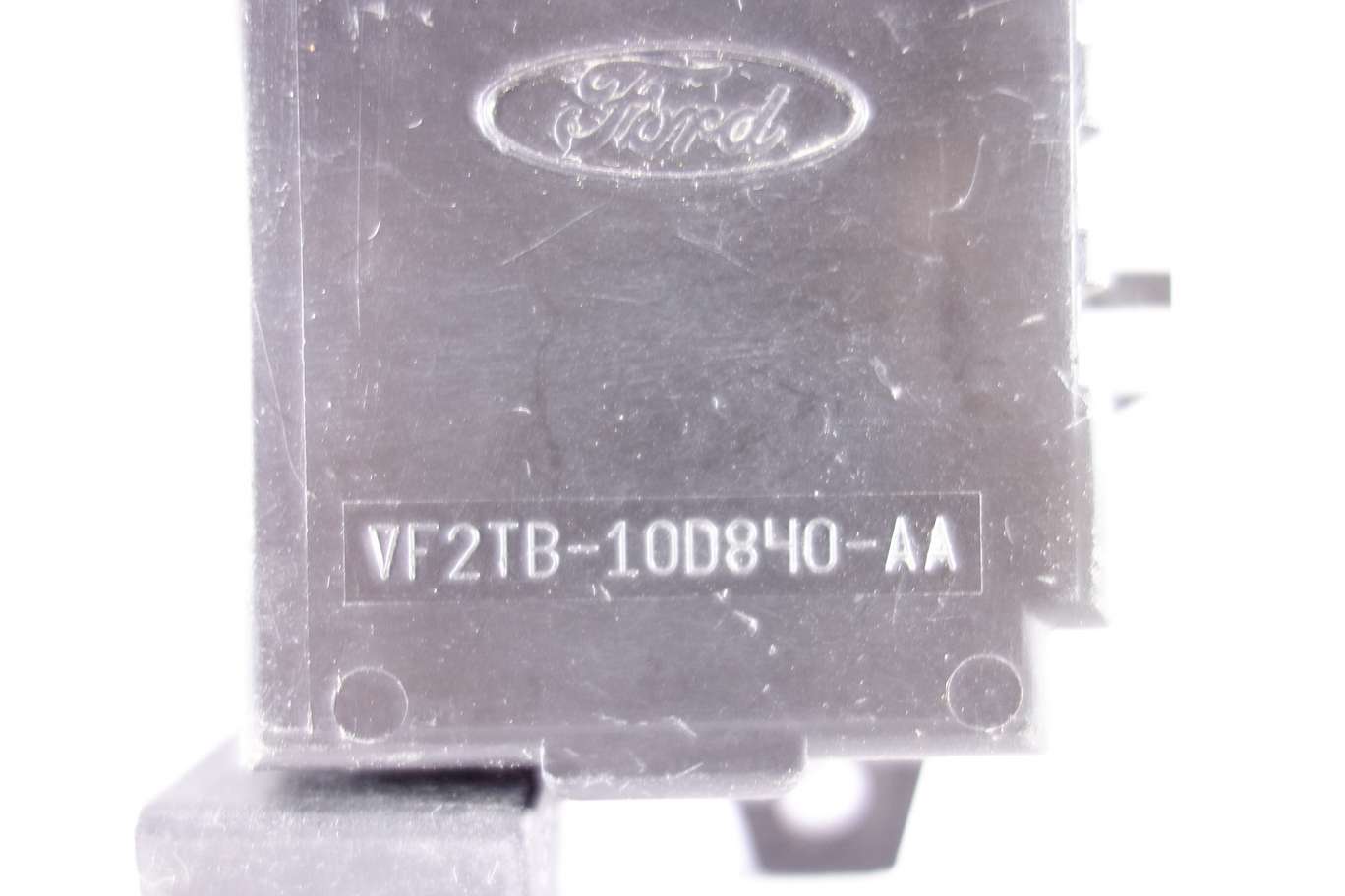 Módulo de control Ford F-150 VF2TB10D840AA VF2TB-10D840-AA - foto 2