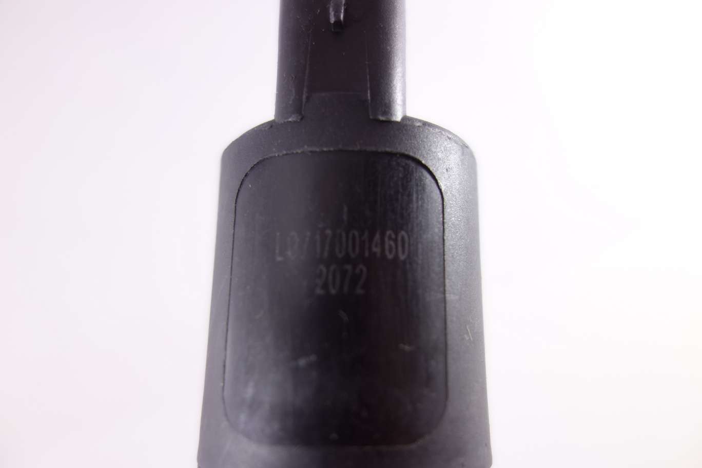 Válvula de control BMW M20 E30 Bosch 0280140574 0 280 140 574 1433626 1 433 626 - foto 3